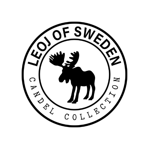 leojofsweden